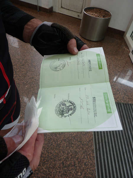 fichier 20140628_170707_hs_jean-claude_gay11_jh-0.jpg