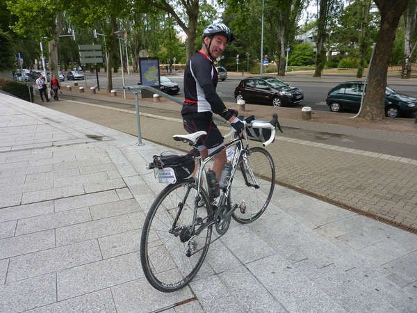 fichier 20140628_171403_hs_jean-claude_gay12_jh-0.jpg