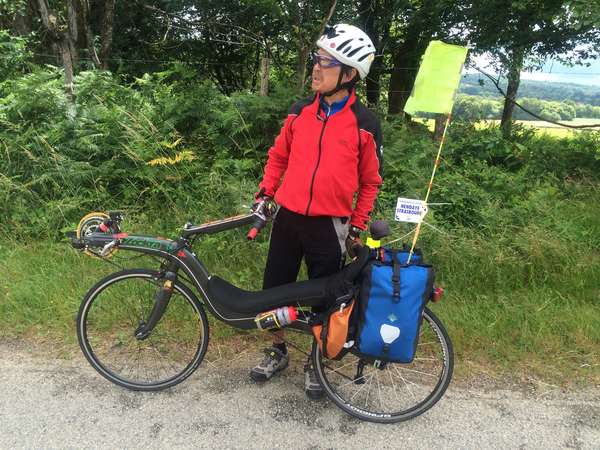 fichier 20140629_124629_hs_dan_nguyen10_bd-0.jpg