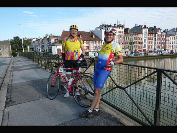 fichier 20140630_085459_hm_michel_thauvoye10_resized_gv-0.jpg