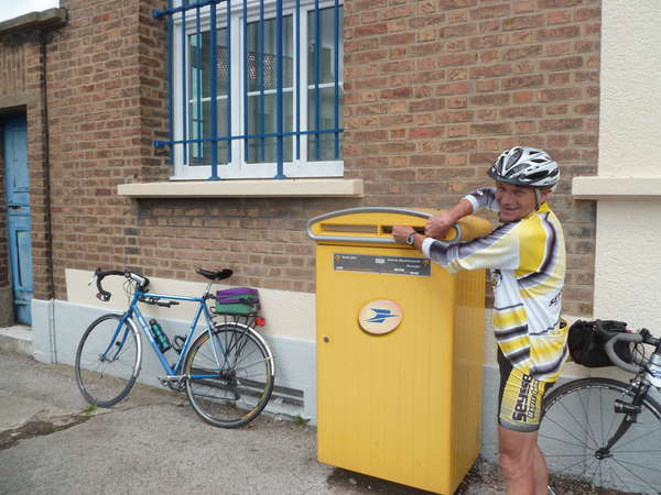 fichier 20140630_111124_dp_francois_biasotto20_sc-0.jpg