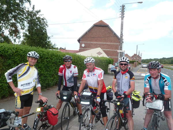 fichier 20140630_111224_dp_francois_biasotto_pd_pascal_branly_christian_theron_jean-louis_verscheure_jacques_thailly21_sc-0.jpg