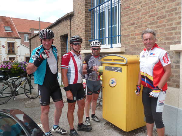 fichier 20140630_111324_pd_jacques_thailly_pascal_branly_jean-louis_verscheure_christian_theron22_sc-0.jpg