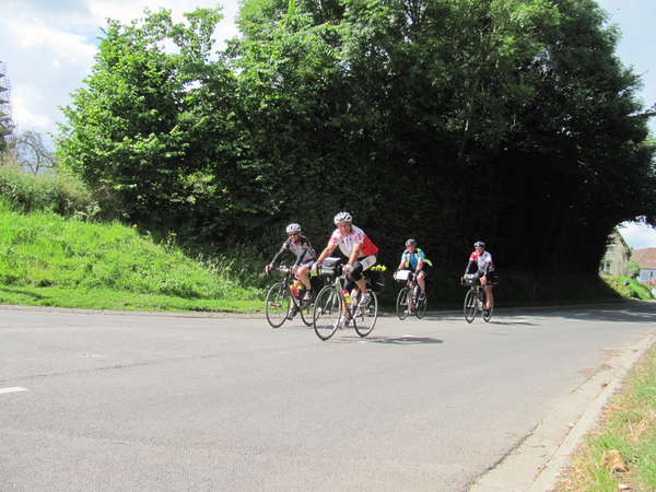 fichier 20140630_111824_pd_jean-louis_verscheure_christian_theron_jacques_thailly_pascal_branly10_ja-0.jpg