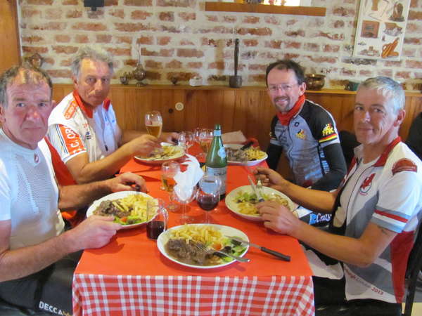 fichier 20140630_123501_pd_jacques_thailly_christian_theron_jean-louis_verscheure_pascal_branly11_ja-0.jpg