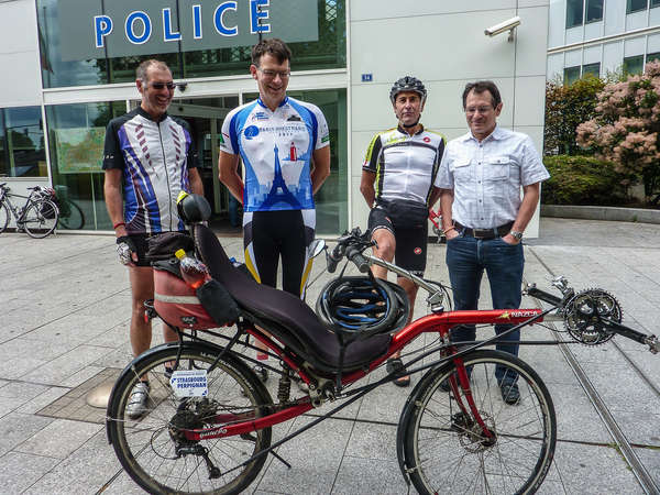 fichier 20140630_134424_sp_pascal_reszekto_jean-georges_dorn_alain_schauber_bernard_faitrop10_jh-0.jpg