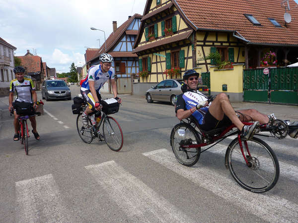 fichier 20140630_136424_sp_alain_schauber_jean-georges_dorn_pascal_reszetko12_jh-0.jpg