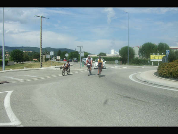 fichier 20140702_023305_sp_jean-georges_dorn_pascal_reszetko_alain_schauber20_resized_fe-0.jpg