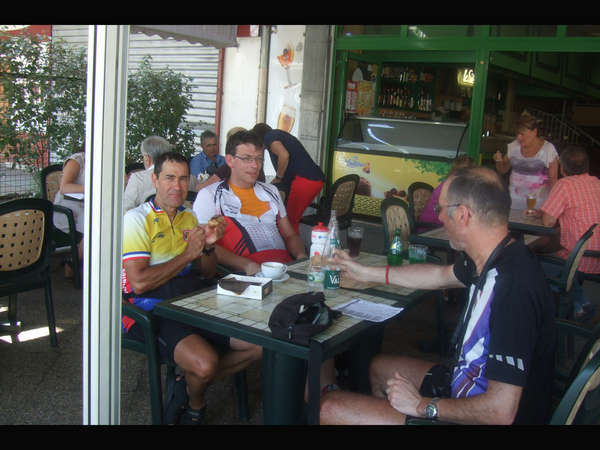 fichier 20140702_030226_sp_alain_schauber_jean-georges_dorn_pascal_reszetko21_resized_fe-0.jpg