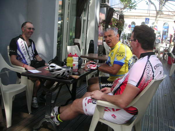 fichier 20140703_104750_sp_alain_schauber_jean-georges_dorn_pascal_reszetko20_jr-0.jpg