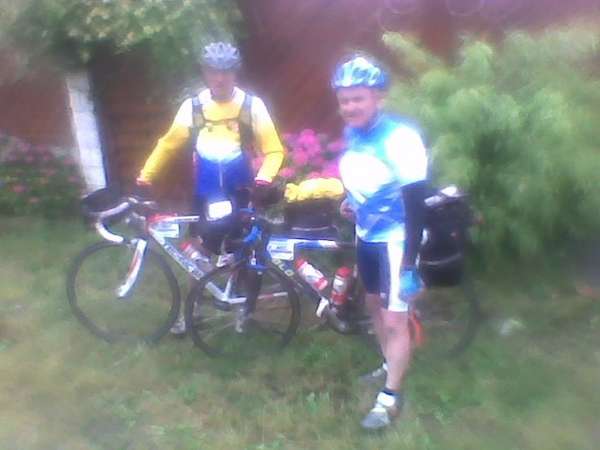 fichier 20140701_101828_bs_jean-yves_roussel_gerard_herve10_pb-0.jpg