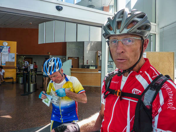 fichier 20140701_102428_bs_gerard_herve_jean-yves_roussel22_jh-0.jpg