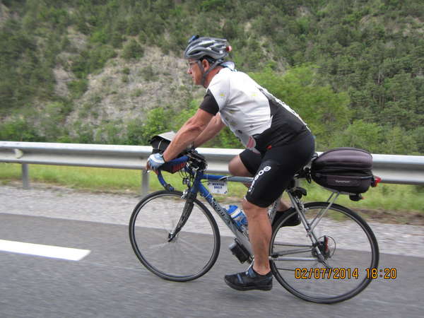 fichier 20140702_182044_mb_gerard_gauthier11_ri-0.jpg