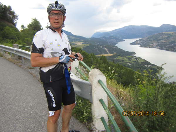 fichier 20140702_185615_mb_gerard_gauthier12_ri-0.jpg