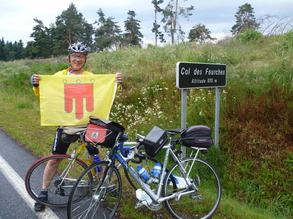 fichier 20140704_082048_mb_gerard_gauthier21_cr-0.jpg