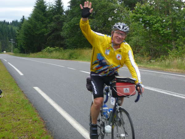 fichier 20140704_082208_mb_gerard_gauthier22_cr-0.jpg