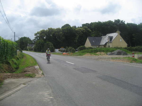 fichier 20140704_082608_mb_gerard_gauthier21_jo-0.jpg