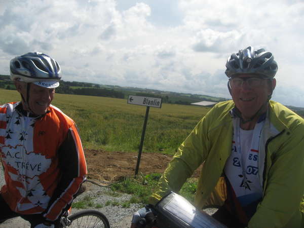 fichier 20140704_082808_mb_gerard_gauthier22_jo-0.jpg