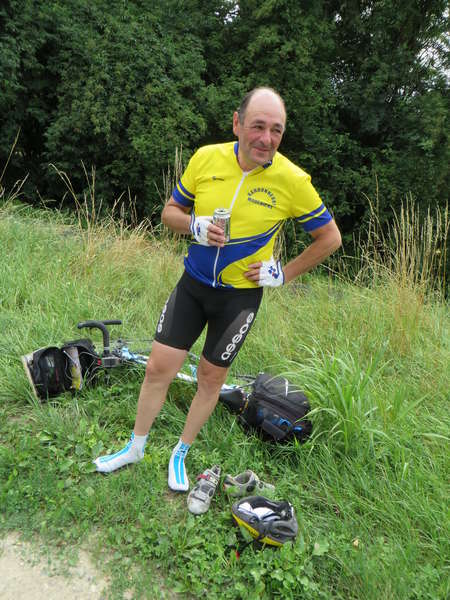 fichier 20140710_150449_dh_pascal_fleuriau10_cr-0.jpg