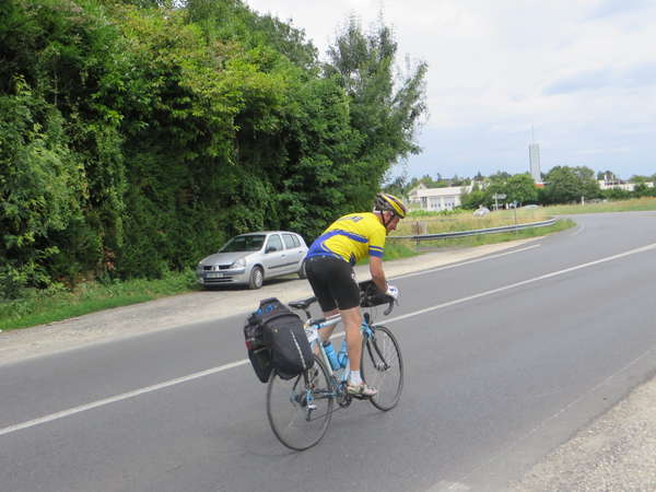 fichier 20140710_151455_dh_pascal_fleuriau11_cr-0.jpg