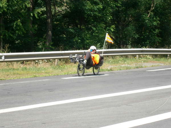 fichier 20140715_112530_bm_serge_ottenio20_jg-0.jpg