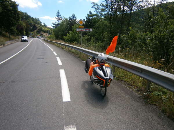 fichier 20140715_130144_bm_serge_ottenio21_jg-0.jpg