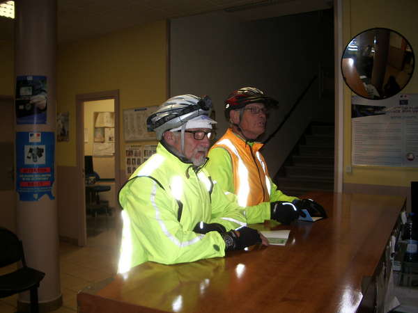 fichier 20140716_001215_dh_jean-pierre_voyer_jean-claude_amory10_mf-0.jpg