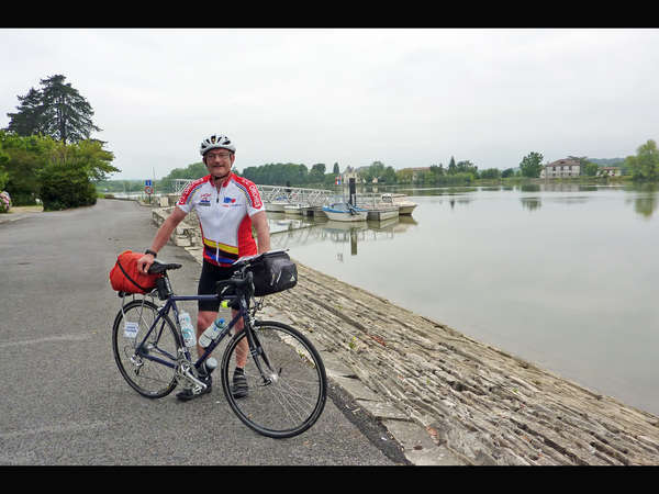 fichier 20140718_183159_hs_herve_ruffin10_resized_gv-0.jpg