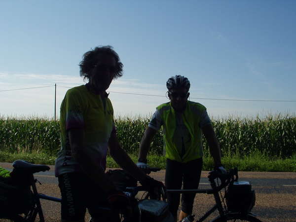 fichier 20140724_093409_hs_francis_touzeau_marc_jeanne21_bf-0.jpg