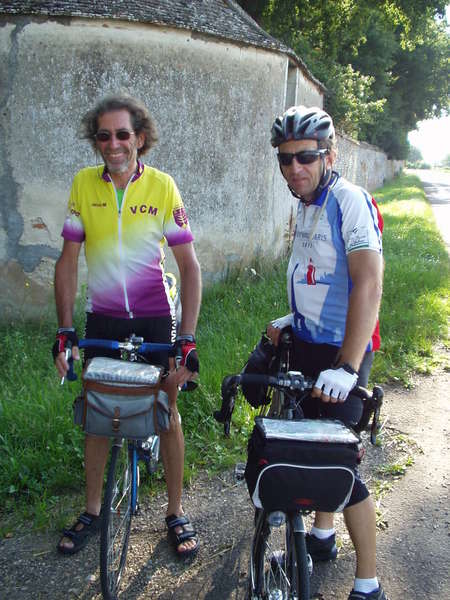 fichier 20140724_093812_hs_francis_touzeau_marc_jeanne22_bf-0.jpg