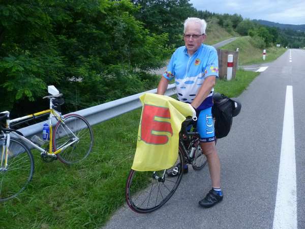 fichier 20140806_194845_bm_daniel_schoos14_cv-0.jpg