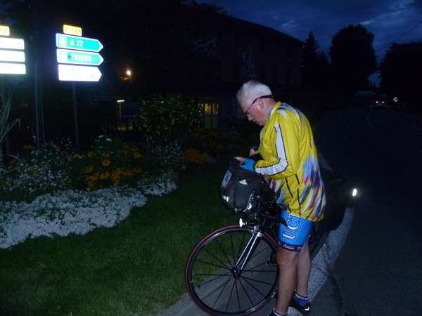 fichier 20140806_211814_bm_daniel_schoos15_cv-0.jpg