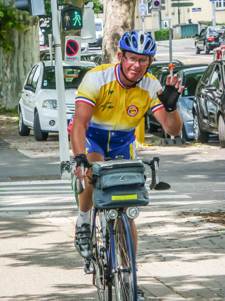 fichier 20140807_133711_bs_bernard_ducornetz10_jh-0.jpg