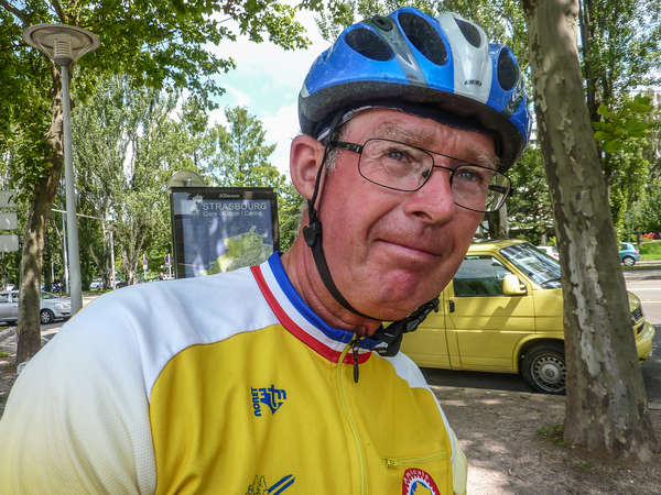 fichier 20140807_133745_bs_bernard_ducornetz11_jh-0.jpg