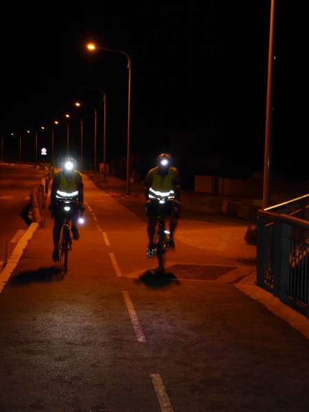 fichier 20140808_050959_sp_daniel_gouy_manuel_castillon11_jr-0.jpg