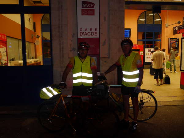 fichier 20140808_053526_sp_daniel_gouy_manuel_castillon12_jr-0.jpg