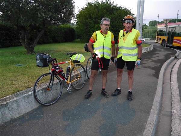 fichier 20140810_233944_sp_daniel_gouy_manuel_castillon13_jr-0.jpg