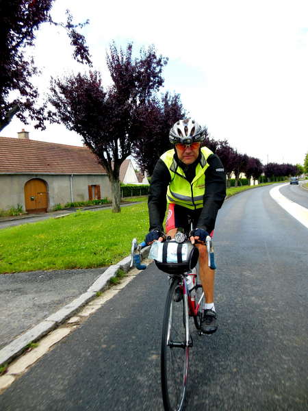 fichier 20140815_140735_dh_francois_goas11_dl-0.jpg