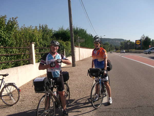 fichier 20140904_165252_ps_gerard_gauthier_jean-luc_boulvert10_ad-0.jpg