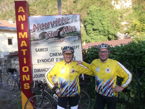 fichier 20140904_181507_ps_gerard_gauthier_jean-luc_boulvert11_ad-0.jpg