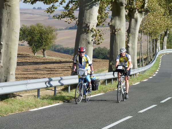 fichier 20141009_094219_mh_gerard_genest_pierre_barth10_bl-0.jpg