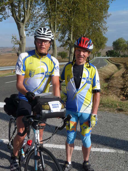 fichier 20141009_094425_mh_pierre_barth_gerard_genest11_bl-0.jpg