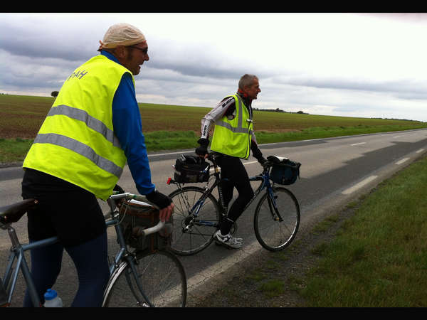 fichier 20141103_181802_hd_philippe_carpentier_frederic_maerten20_resized_ma-0.jpg