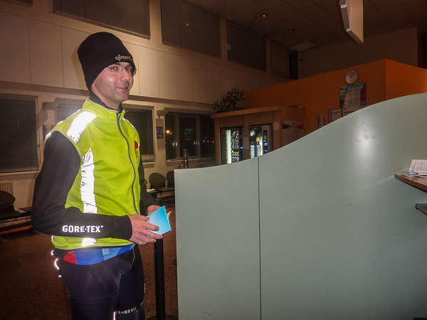 fichier 20141110_030712_sb_michael_zakrzewski10_jh-0.jpg