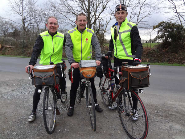 fichier 20150402_201416_bm_jean-michel_vermeire_sylvain_hayter_alain_roy10_jc-0.jpg