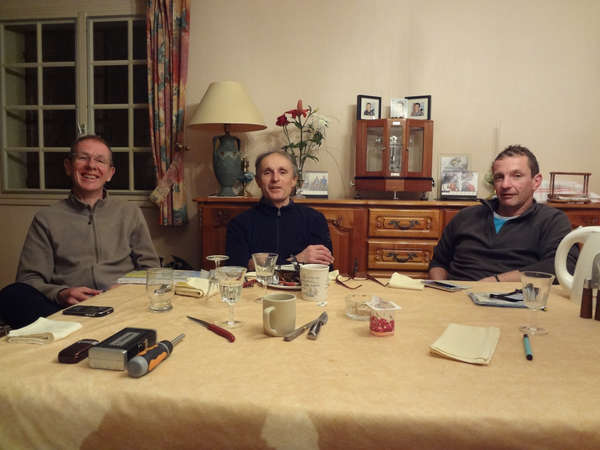 fichier 20150402_223241_bm_jean-michel_vermeire_sylvain_hayter_alain_roy11_jc-0.jpg