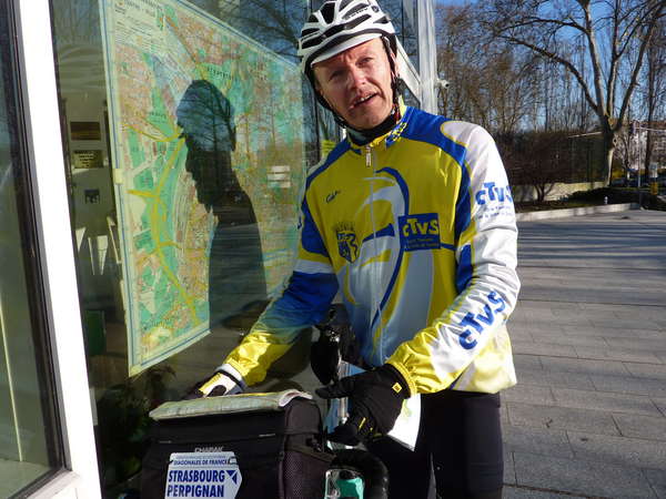 fichier 20150407_090159_sp_pierre_barth10_jh-0.jpg