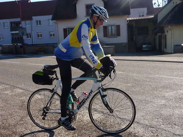 fichier 20150407_095257_sp_pierre_barth11_jh-0.jpg