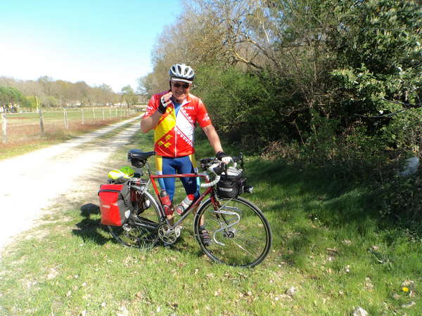 fichier 20150408_161705_hs_andre_guth10_mb-0.jpg