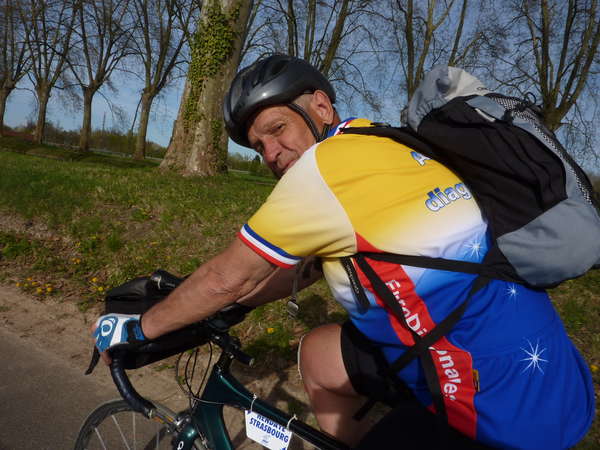 fichier 20150415_173805_hs_michel_mevel11_jh-0.jpg